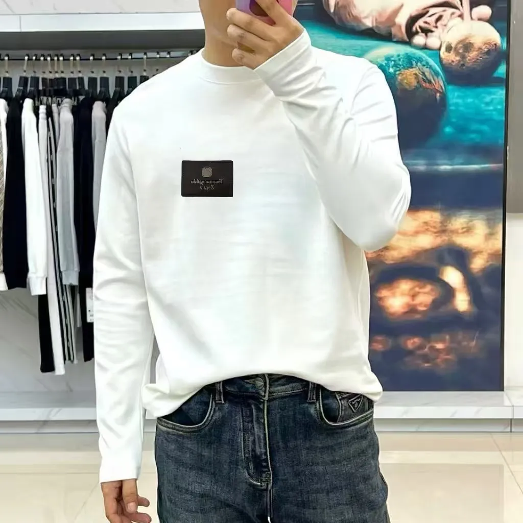 ， 2026 New Arrival T ， 100％ ， logo ， Breathable ， ， ， ， ， ， ， ， ， ！（ ） Sizes：M-3XL